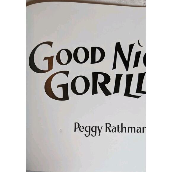 Set of 4 Softcover DOLLY PARTON'S IMAGINATION LIBRARY Books English/Spanish - Picture 10 of 11